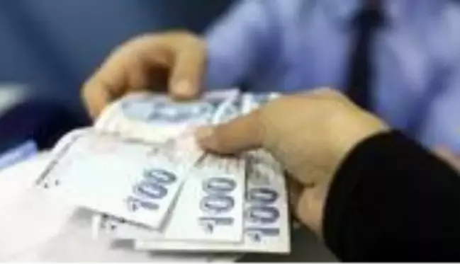 Türkiye'de il bazında en yüksek asgari ücret Kırklareli Belediyesi'nde: 3.520 TL