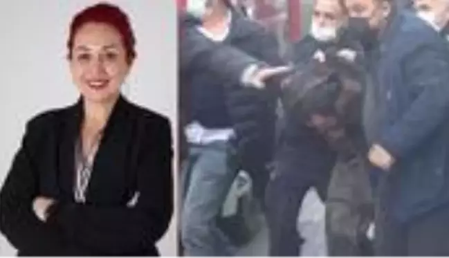 Aylin Sözer'i katleden cani, cinayetin kan donduran detaylarını anlattı: Bıçağı boğazına saplayıp evi ateşe verdim