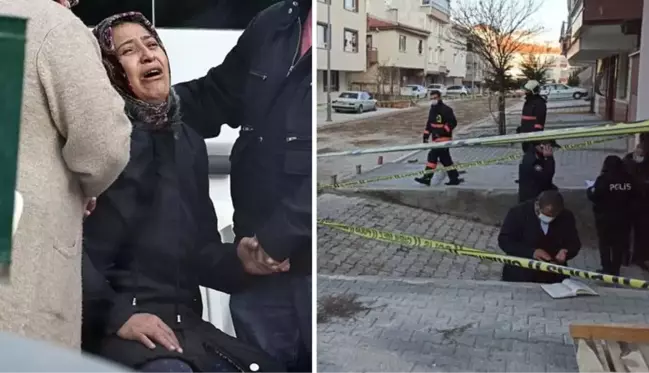 Otoparkta 3 gencin sır ölümü! Ekipler, egzoz gazı ihtimali üzerine yoğunlaştı