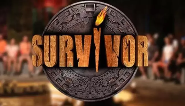 Survivor 2021 Gönüllüler takımı belli oldu! İşte yarışacak isimler