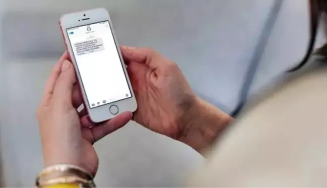 İstenmeyen ticari SMS ve aramaları engelleyen İleti Yönetim Sistemi devreye alındı