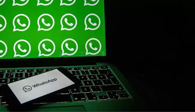 WhatsApp sunduğu gizlilik sözleşmesiyle ne yapmak istiyor? İşte arka plandaki 3 hedef