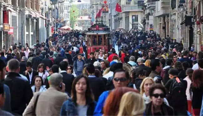 Vakalar düşünce normalleşme gündeme geldi! Tedbirlerin mart ayında esnetilmesi bekleniyor