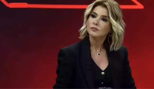 Gülben Ergen'den çok konuşulacak Seren Serengil itirafı: Zor günler değildi, çok güzeldi