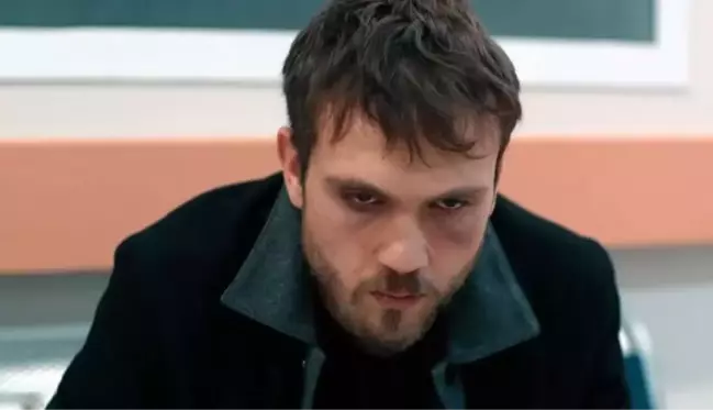 Çukur'un 113. bölüm fragmanı yayınlandı! Saldırıya uğrayan Akın Koçavalı yaşam mücadelesi veriyor