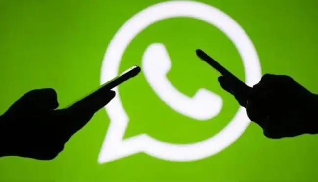 Cumhurbaşkanlığı Dijital Dönüşüm Ofisi'nden WhatsApp açıklaması: Erteleme kararıyla zaman kazanmak istedi