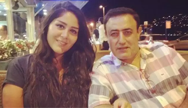 Mahmut Tuncer'in popçu kızı Gizem Tuncer her öğün yumurta yiyerek 40 kilo verdi