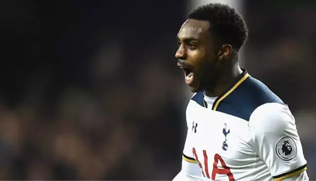 Trabzonspor, Danny Rose'u transfer etmeyi planlıyor