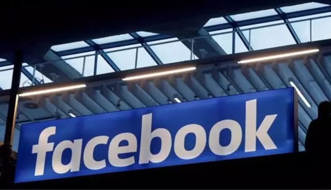 Facebook, futbolculara yönelik ırkçı saldırılar için önlem alacak