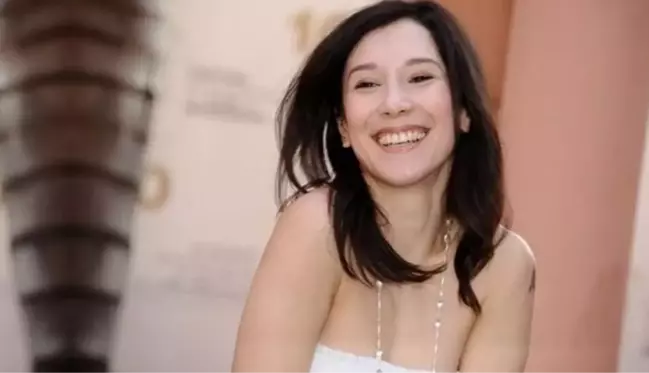 Sibel Kekilli, çekimleri online yapılan Shutdown filminde rol aldı