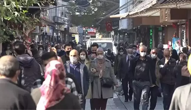 Bilim Kurulu üyesi