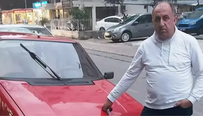 Ölüye yazılan trafik cezası mahkemeden döndü