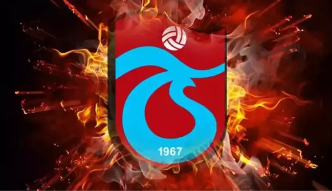 Trabzonspor, TFF kurullarının bağımsız olması için FIFA'ya başvuruda bulundu