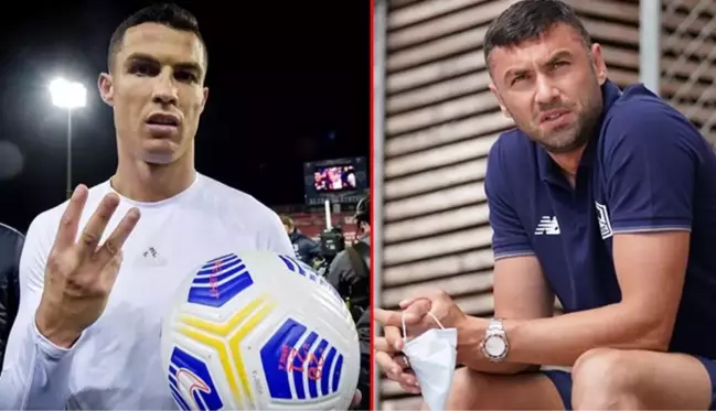 Jose Fonte'den Cristiano Ronaldo itirafı: Belki Lille'e transfer olmasını sağlarım