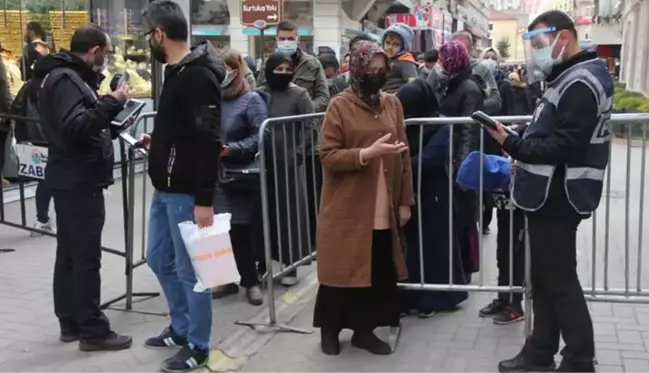 23 il için tehlike çanları çalıyor! Ramazan ayında ek tebdirler yolda