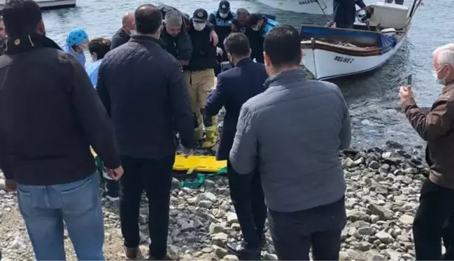 Uçak kazasından tarihe geçen bir başarı çıktı! Motoru arızalanan uçağı deniz uçağı gibi suya indirdi