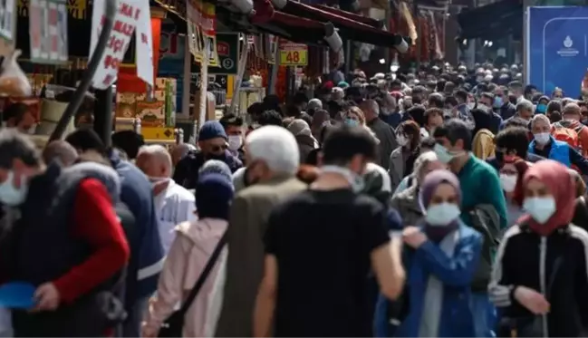 Tam kapanmayı çok yanlış anladık! Uzman isim görüntülere isyan etti: Bu çok tehlikeli bir durum