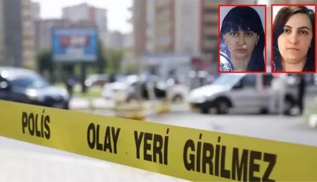 Anne ve kızı, camları folyo ile kaplayıp mangal kömürü yakarak intihar etti