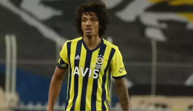 Marsilya, Luiz Gustavo için harekete geçiyor