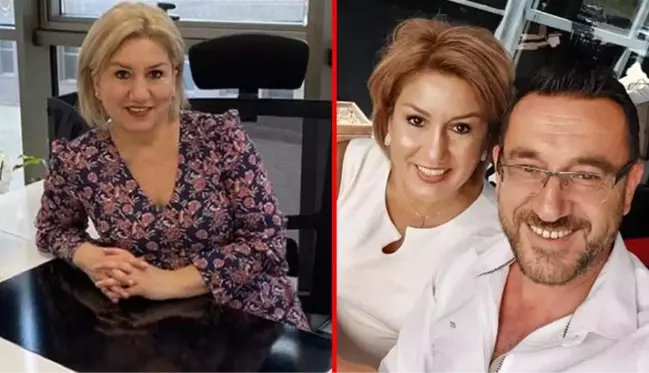 Feci cinayetin detayları ortaya çıktı: Annesini öldürüp, oğlunu iple bağlamış