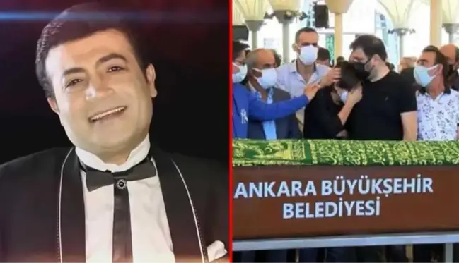 Oğuz Yılmaz'ın ailesi, defin işlemleri esnasında her şeyi çekip yayınlayanlara dava açacaklarını duyurdu