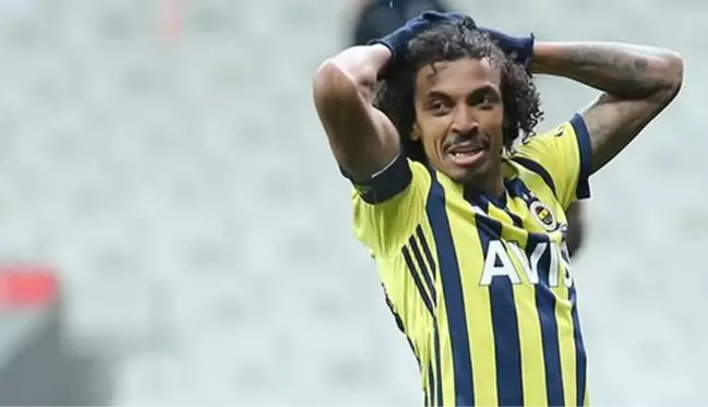 Gustavo Fenerbahçe'nin elini kolunu bağladı! Ayrılmak için sunduğu şartlar yönetimi çaresiz bıraktı