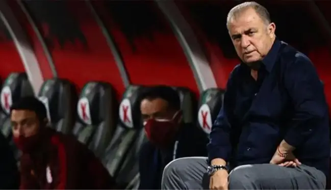 Yeni hoca arayışında olan Lille, Fatih Terim'i listesine ekledi