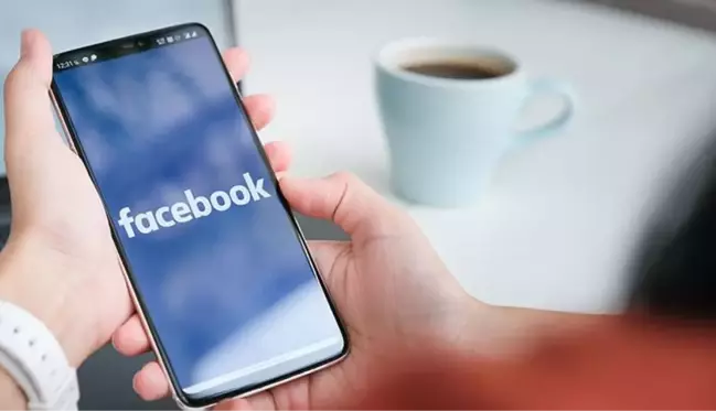 Eşinin Facebook hesabına giren kadın, Yargıtay tarafından suçlu bulundu