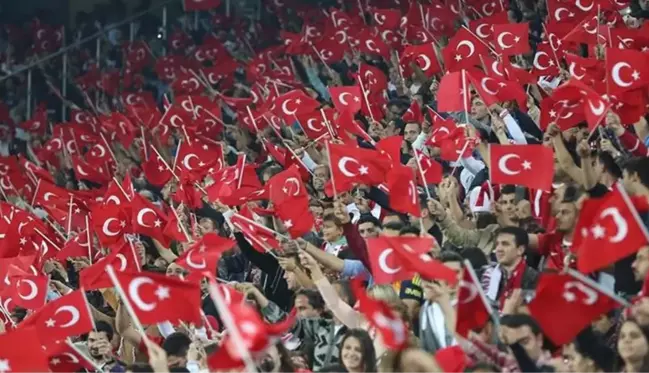 EURO 2020 öncesi skandal karar! İtalya, Türkiye'den gelen taraftarları ülkeye almayacak