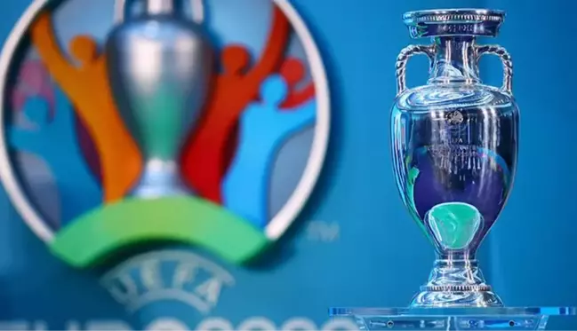 EURO 2020'de uygulanacak kurallar dikkat çekti! İşte 28 maddede turnuvanın bilinmeyenleri