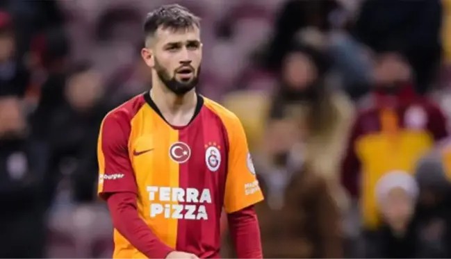 Galatasaray, Ömer Bayram'la 3 yıllık yeni sözleşme imzalayacak