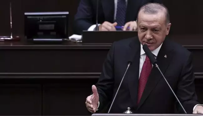 Brüksel'deki NATO Zirvesi sonrası Cumhurbaşkanı Erdoğan'dan yoğun tempoda kritik görüşmeler