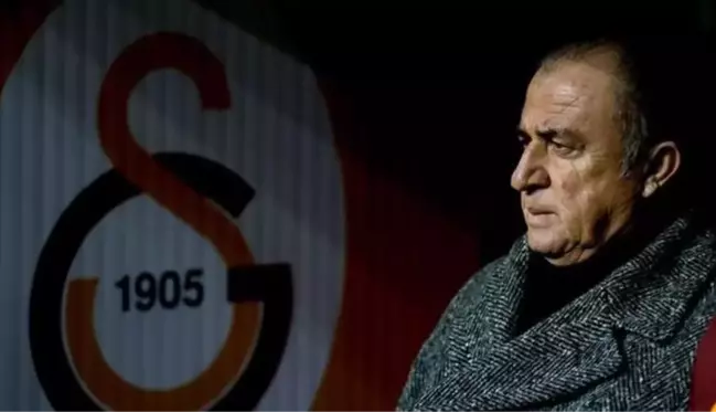 Fatih Terim'in istediği futbolcular ortaya çıktı! Milli Takım'da yerden yere vurulan Kenan Karaman da listede