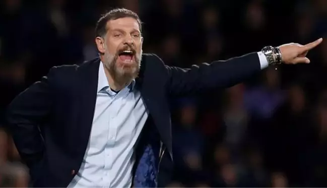 Fenerbahçe'nin hoca adayı Bilic'in çalıştırdığı Beijing Guoan, Kawasaki'ye 7-0 mağlup oldu