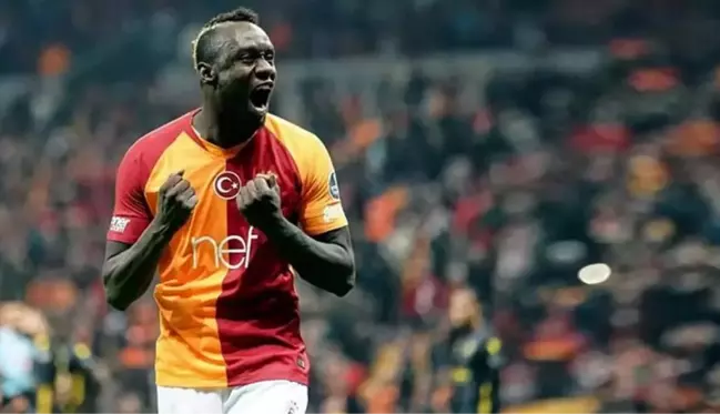 Galatasaray uzun süredir beklediği teklifi sonunda aldı! WBA, Diagne için 5 milyon euro ödemeye hazır