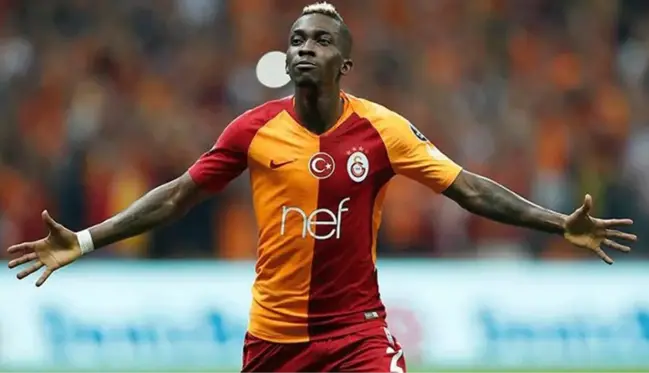 Henry Onyekuru'nun hafta sonu Fenerbahçe'ye imza atması bekleniyor