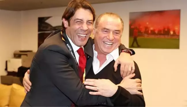 Benfica Başkanı Rui Costa'nın ölüm tehditleri alması sebebiyle Gedson'un G.Saray'a transferi yatabilir