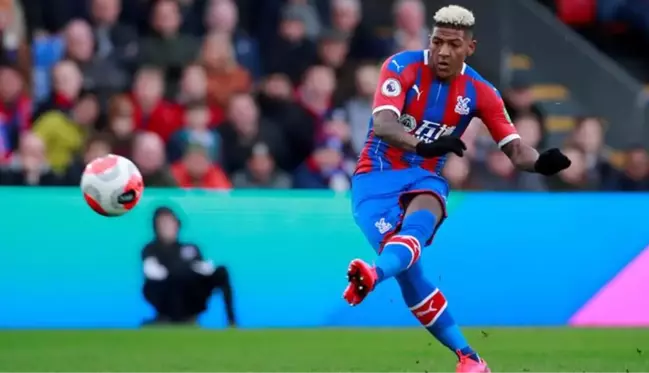 Babel'den sürpriz Van Aanholt hamlesi! Yıldız futbolcuyu Galatasaray'a çağırdığı yoruma beğeni yağdı