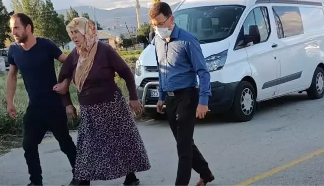 28 yaşındaki genç evinde ölü bulundu, annesinin feryatları yürek burktu