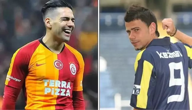 Chelsea tarihinin en kötü transferleri listesinde Falcao ve Kezman da yer aldı