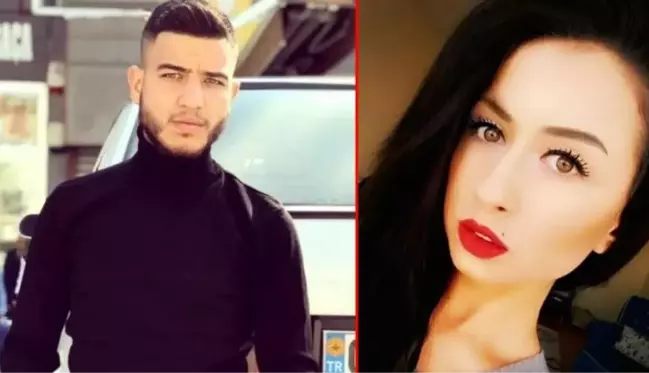 Son Dakika: Esra Hankulu'nun şüpheli ölümü üzerine gözaltına alınan Ümitcan Uygun tutuklandı
