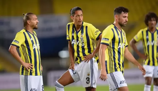 Caner Erkin ve Lemos, Rizespor'a imza atıyor