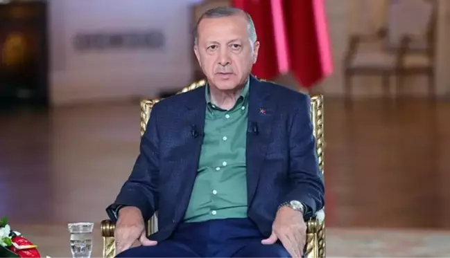 Son Dakika! Erdoğan'dan Kabil Havalimanı'nın güvenliğine ilişkin açıklama: Yeni gerçeklere göre planlarımızı yapıyoruz