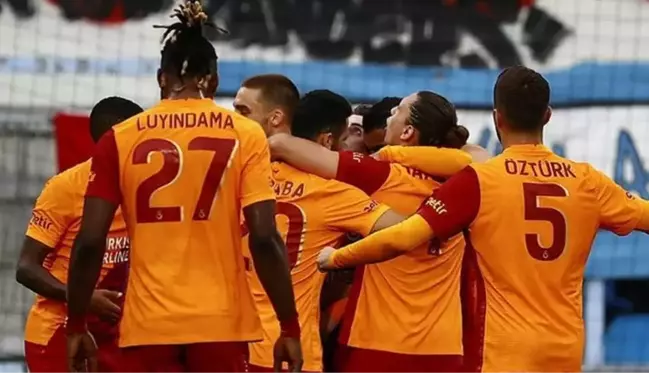 Kerem'in arkadaşlarıyla başı dertte! Marcao olayı soğumamışken Luyindama da genç futbolcuya çıkıştı