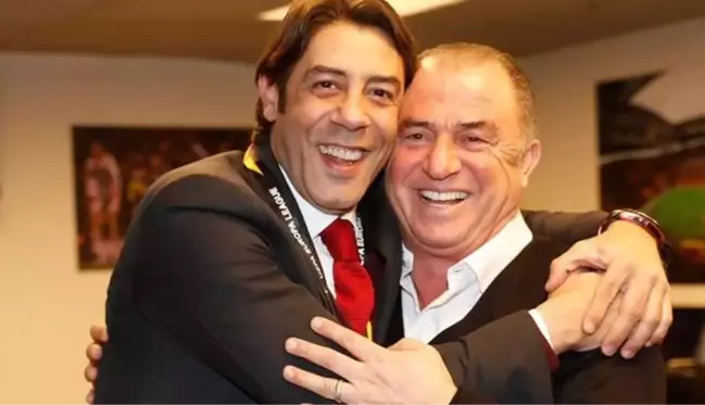 Benfica ile ilişkileri iyi olan Fatih Terim, Gedson transferinde öğrendiği gerçek sonrası tavır değiştirdi