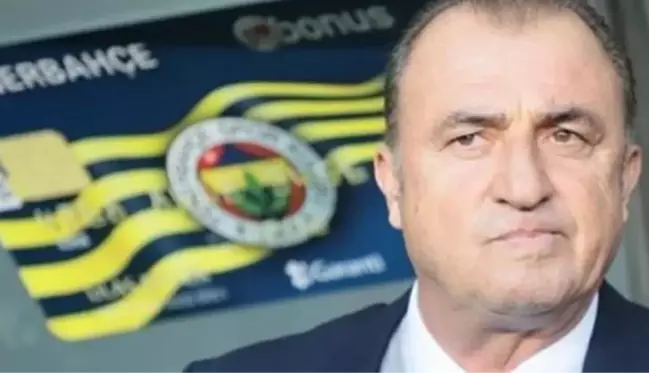 Fenerbahçe'nin eski başkanı Ali Şen'den yıllar sonra bomba itiraf: Fatih Terim'i getirecektim