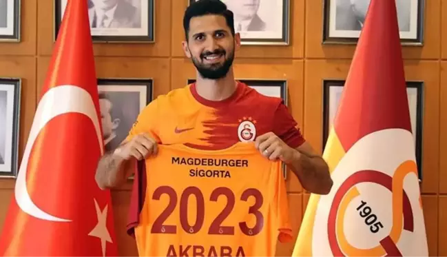 2023 yılına kadar Galatasaray'da değil! Daha yeni sözleşme uzatılan Emre, satış listesine koyuldu