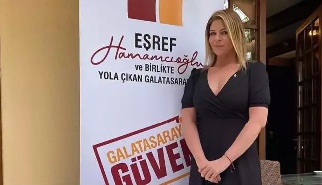 Ünlü oyuncu Pelin Öztekin çileden çıktı! Takipçisinin cinsel içerikli mesajlarını ifşa etti