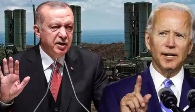 Cumhurbaşkanı Erdoğan'ın 