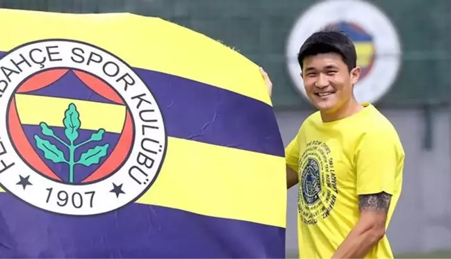 Fenerbahçeliler üzülecek! Kim'in serbest kalma maddesi devlerin iştahını kabartıyor